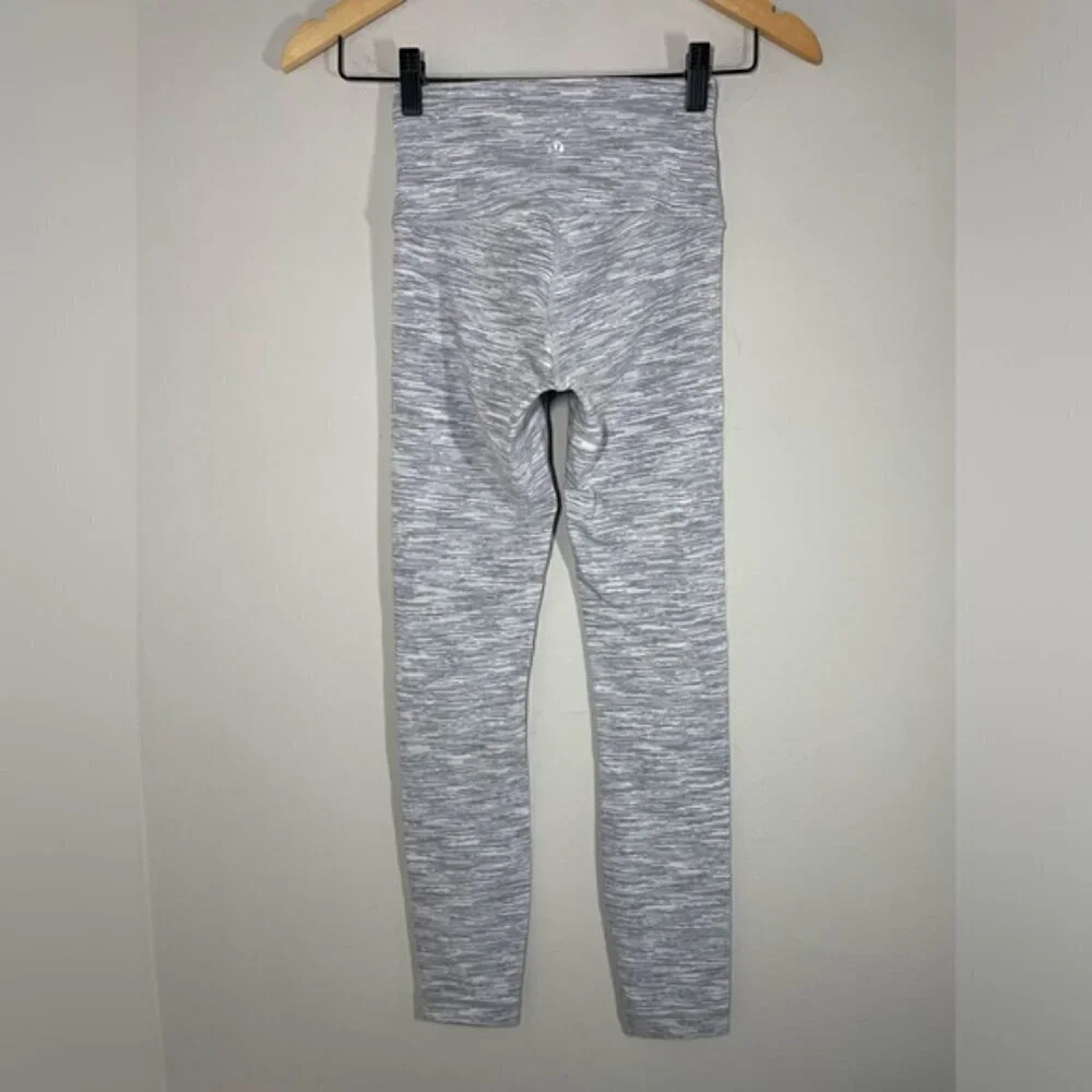 lululemon athletica these versatile